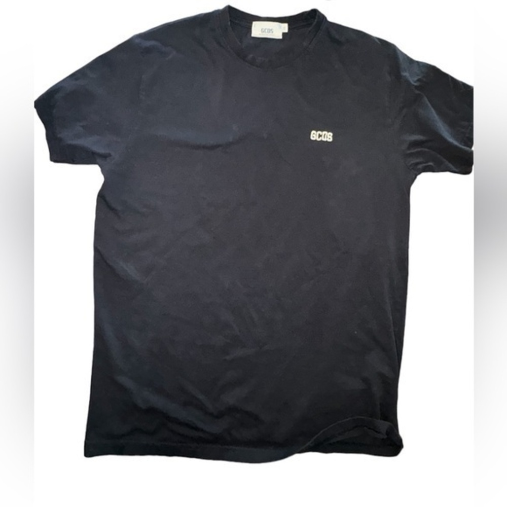 GCDS T-Shirt